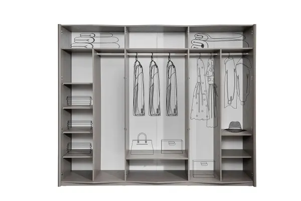 Outlet Veyron Düğün Paketi