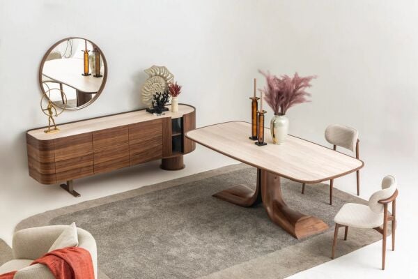 Outlet Veyron Düğün Paketi