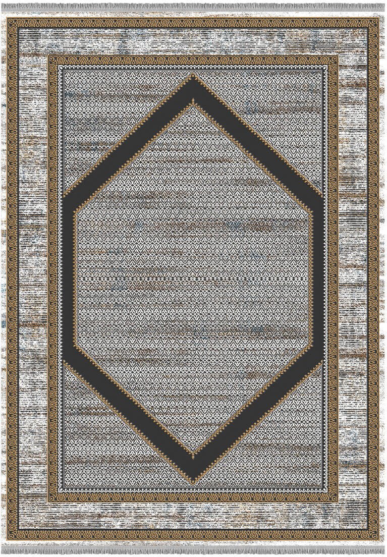 Erva Halı - 18110